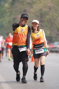 BIB: 4727, 45478, 
                            <button type="button" onclick="openModal(8695086)" class="btn btn-primary btn-sm float-right btn-popup" data-toggle="modal" data-target=".modal-high-quality">
                        <i class="fas fa-shopping-cart"></i> Add to Cart
                    </button>
                                            <button type="button" onclick="isThisMe(8695086, true)" class="btn btn-success btn-sm float-right btn-popup btn-isme hidden" data-toggle="tooltip" data-placement="bottom" title="นี่คือรูปของคุณใช่ไหม คลิกที่นี่เพื่อเอาเข้าอัลบั้ม">
                        <i class="fas fa-plus"></i> Add to album
                    </button>
                    <button type="button" onclick="isThisMe(8695086, false)" class="btn btn-warning btn-sm float-right btn-popup btn-isnotme hidden">
                        <i class="fas fa-ban"></i> Remove from album
                    </button>